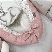 Кокон Art Desing Boy Маленькая Соня