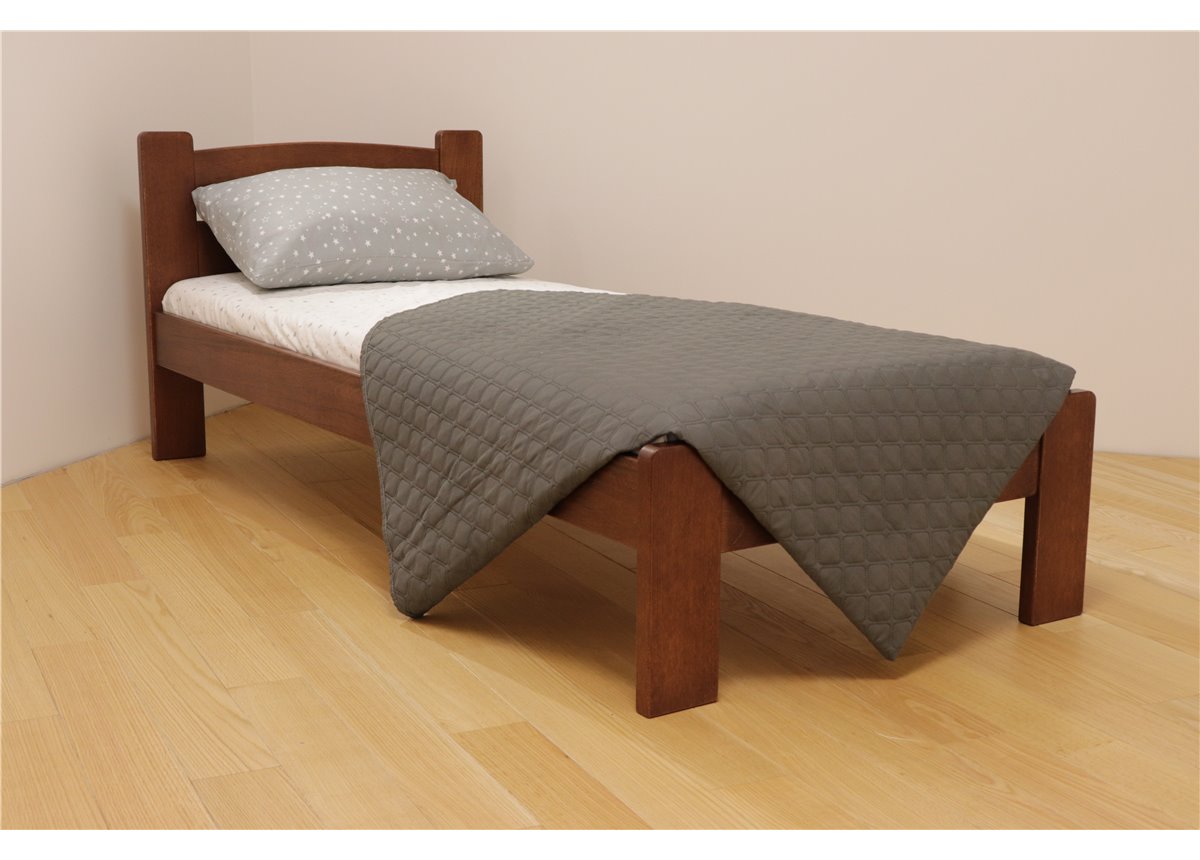 Кровать Дональд Дримка 90x200