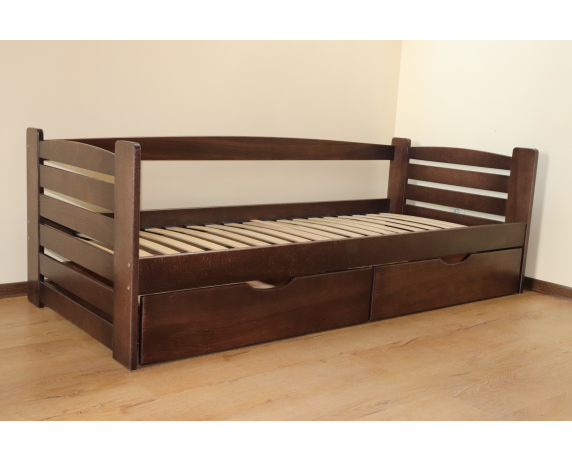 Кровать Карлсон Дримка 80x190