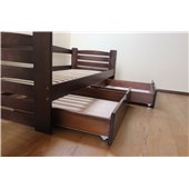 Кровать Карлсон Дримка 90x200