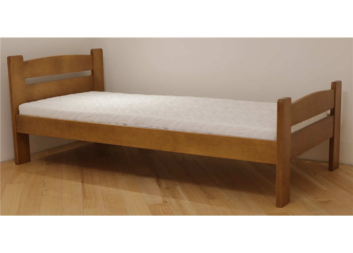 Кровать Каспер Дримка 90x200