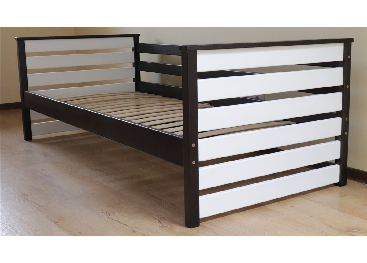 Кровать Телесик Дримка 80x200