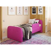 Кровать детская TEDDY 01 Viorina-Deko 80x170