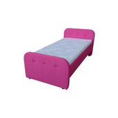 Кровать детская TEDDY 01 Viorina-Deko 80x170