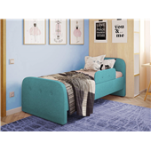 Кровать детская TEDDY 01 Viorina-Deko 80x170