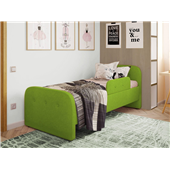 Кровать детская TEDDY 01 Viorina-Deko 80x170