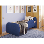 Кровать детская TEDDY 01 Viorina-Deko 80x170