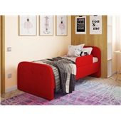 Кровать детская TEDDY 01 Viorina-Deko 80x170