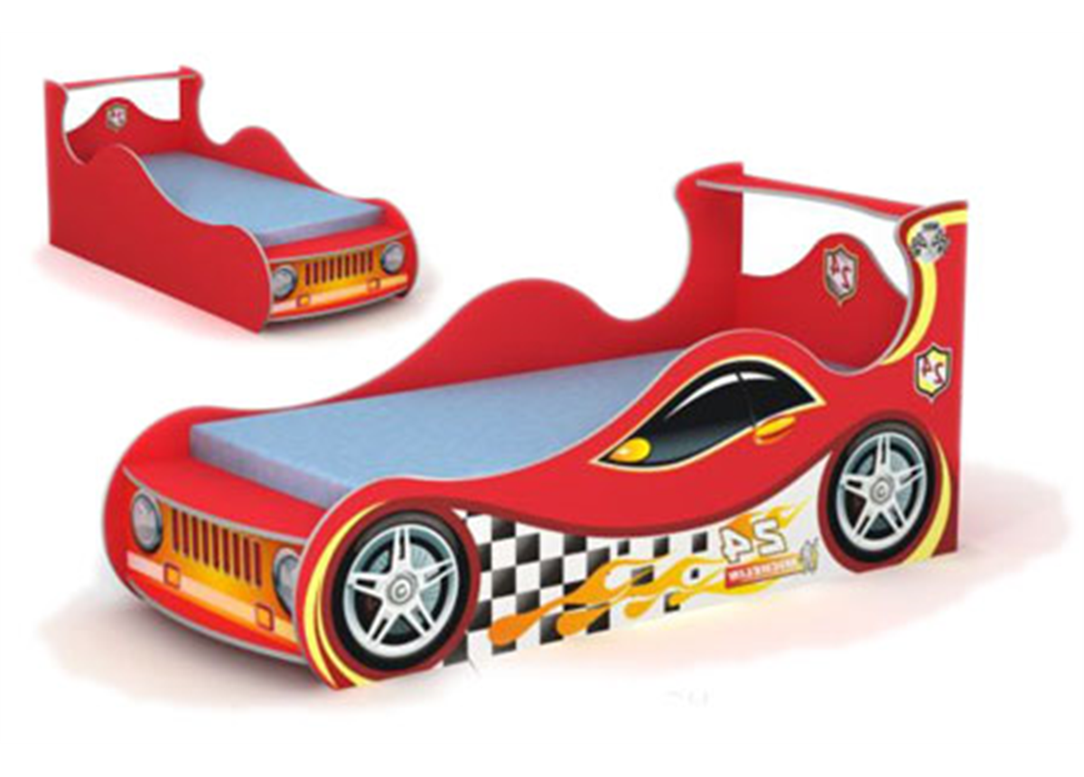 Кровать Бриз Dr-11-2