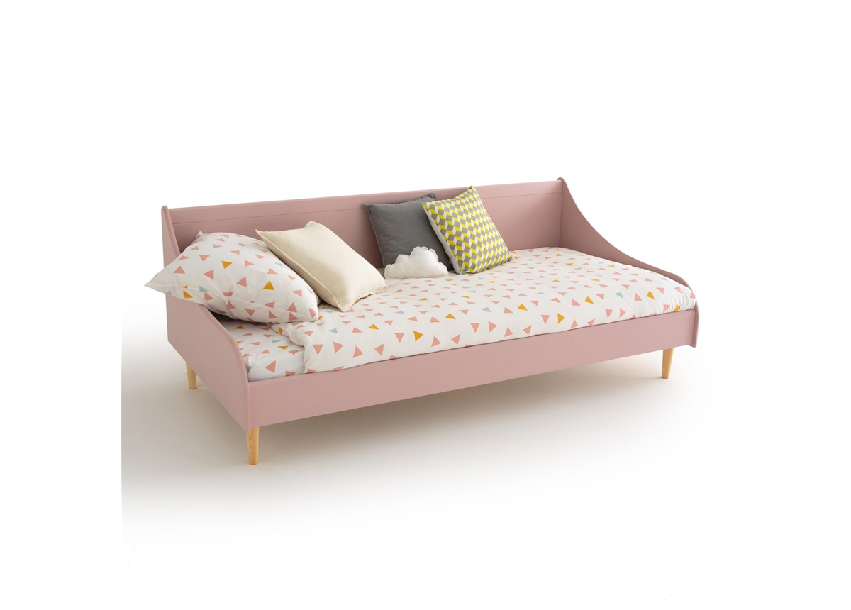 Кровать-диванчик детская КАЕНА (102)