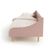 Кровать-диванчик детская КАЕНА (102)