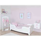 Кровать детская ANNECY (102)