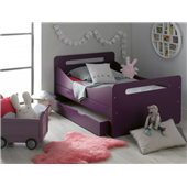 Кровать-диванчик детская ЛИМА (102)