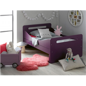 Кровать-диванчик детская ЛИМА (102)