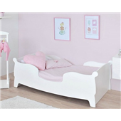 Кровать детская ANNECY (102)