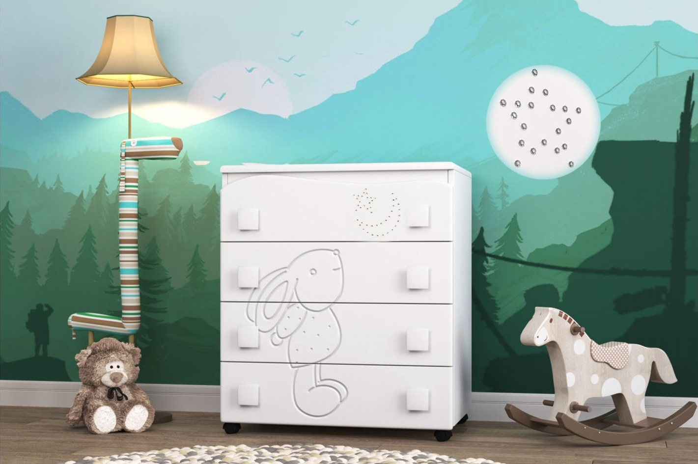 Девушка сидит на комоде. Комод ikea vallvik чёрный массив. Женщина комод. Комод для девушки. Комод для девушки.