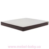 Ортопедический матрас Sleep and Fly Organic Epsilon 70x190 EMM