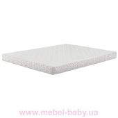 Ортопедический матрас Take and Go SLIM ROLL ЕММ 180x200