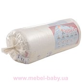 Ортопедический матрас Take and Go SLIM ROLL ЕММ 180x200