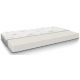 ΠΡΡΠΎΠΏΠ΅Π΄ΠΈΡΠ΅ΡΠΊΠΈΠΉ ΠΌΠ°ΡΡΠ°Ρ Take and Go SLIM ROLL ΠΠΠ 90x190