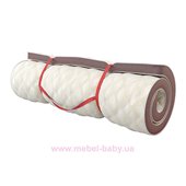 Roll Innovation MiniRoll 90x200