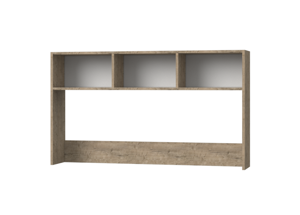 Антресоль AN-A-003 Animals Эдисан