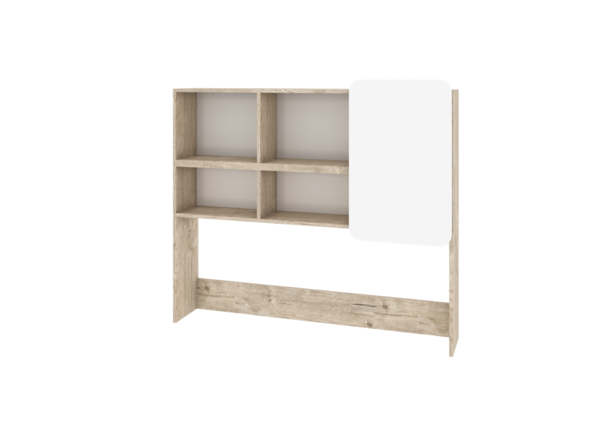 Антресоль AN-A-005/4 Animals Эдисан