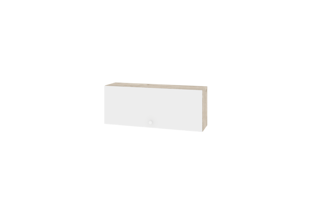 Антресоль AN-A-010 Animals Эдисан