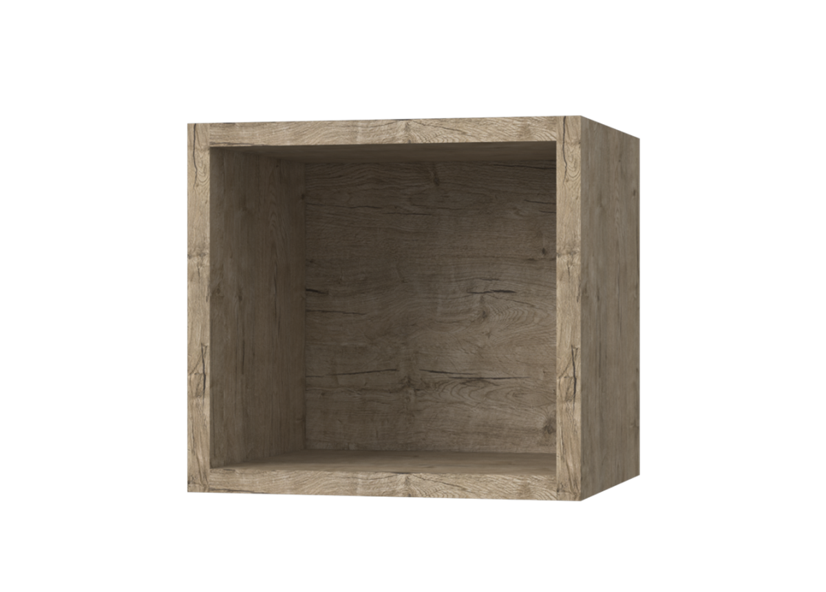 Антресоль AN-A-015 Animals Эдисан