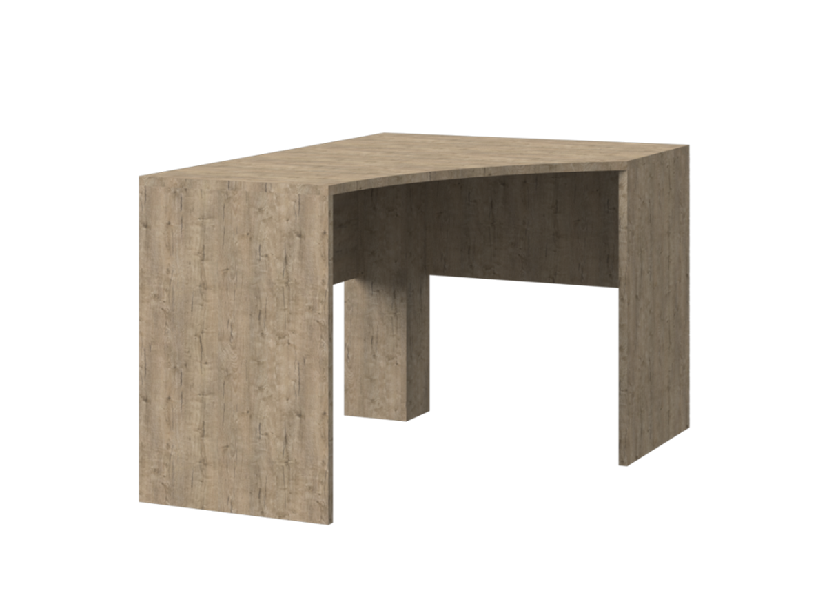 Стол угловой AN-ST-001 Animals Эдисан