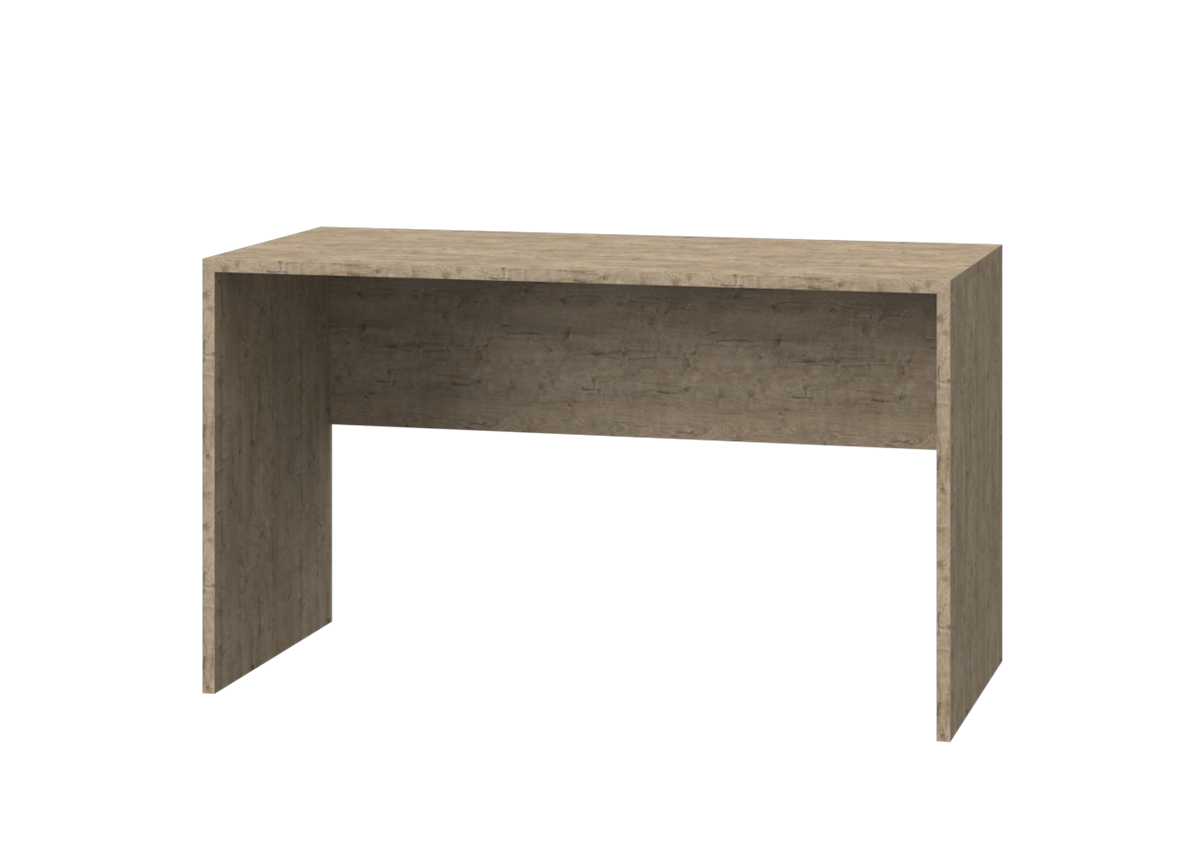 Стол письменный AN-ST-002 Animals Эдисан