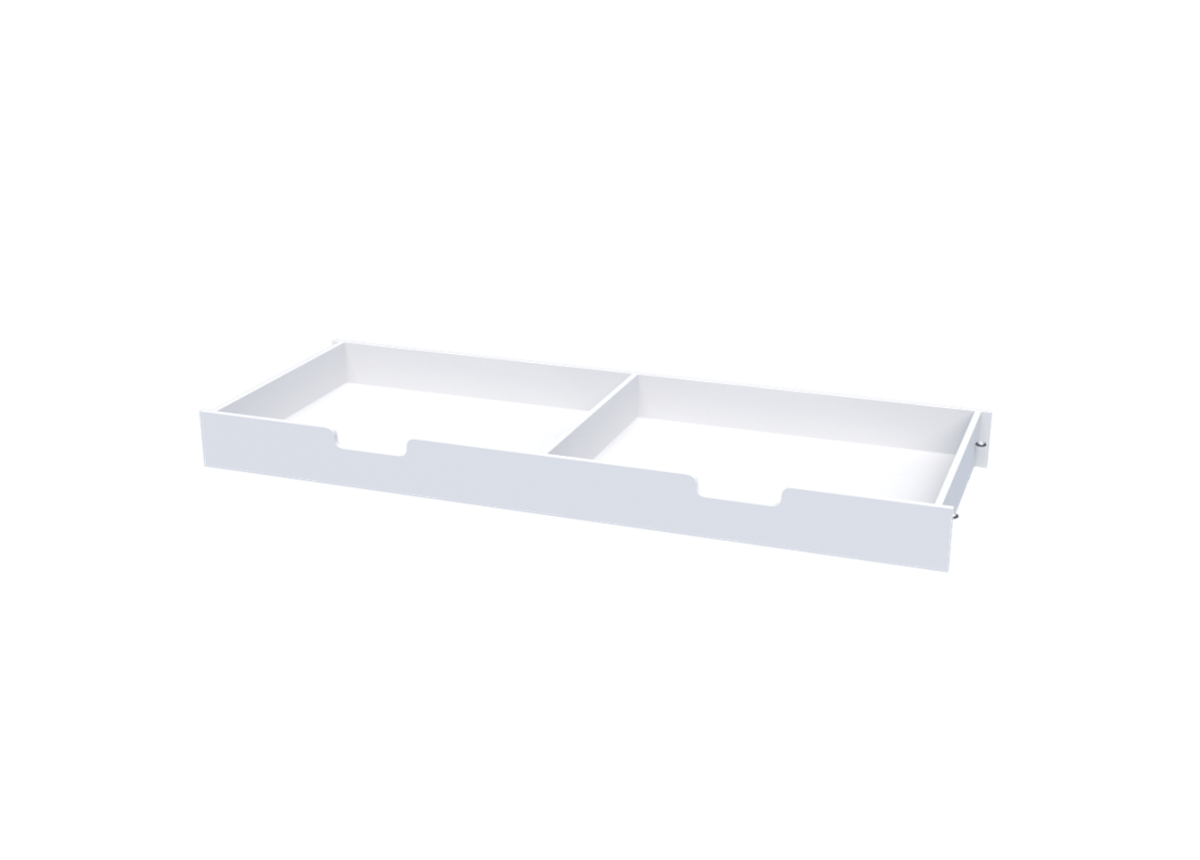 Ящик AN-001 (1910) Animals Эдисан