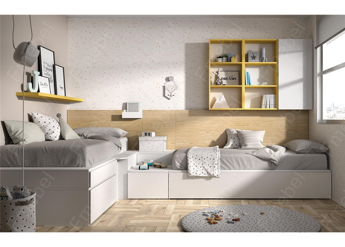 Комната Индонезия Fmebel