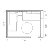 Комната Индонезия Fmebel