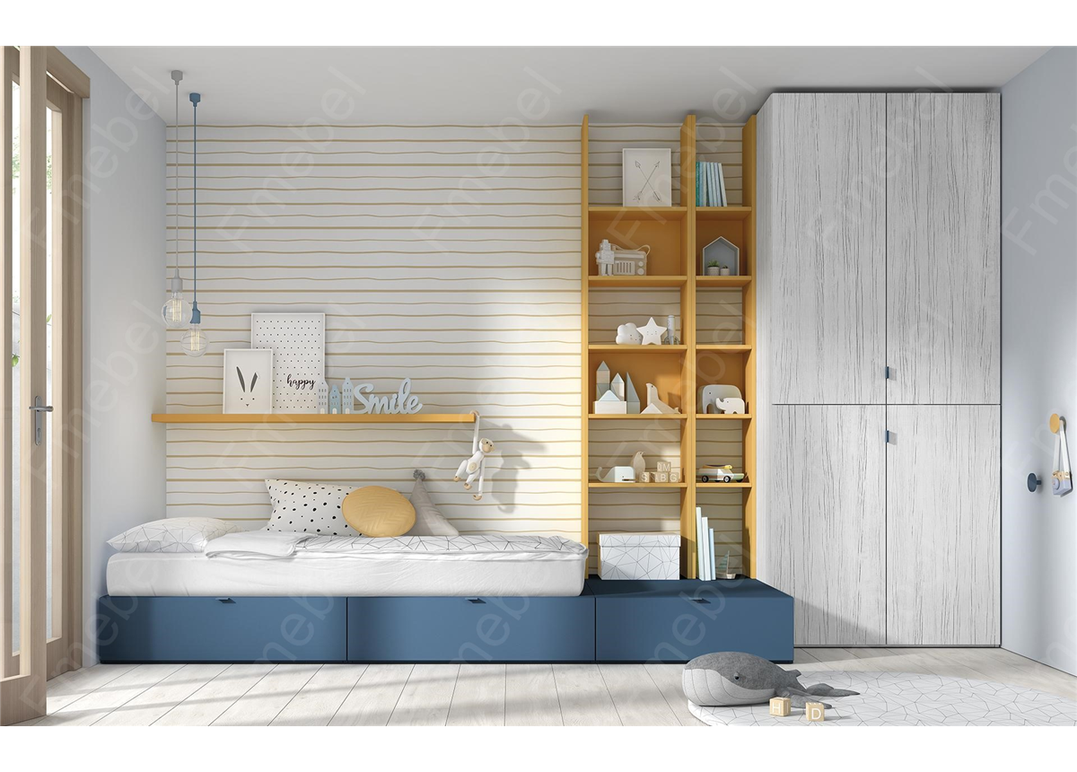 ΠΠΎΠΌΠ½Π°ΡΠ° Π’Π°ΠΈΠ»Π°Π½Π΄ Fmebel ΠΠΎΠΌΠ½Π°ΡΠ° Π’Π°ΠΈΠ»Π°Π½Π΄ Fmebel