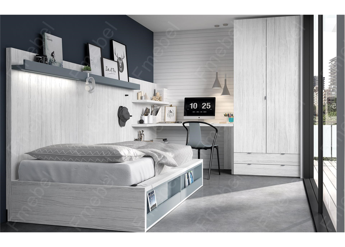 ΠΠΎΠΌΠ½Π°ΡΠ° ΠΠ΅Π½ΠΈΡ Fmebel ΠΠΎΠΌΠ½Π°ΡΠ° ΠΠ΅Π½ΠΈΡ Fmebel