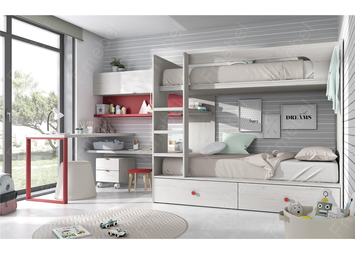 Комната Эфиопия Fmebel