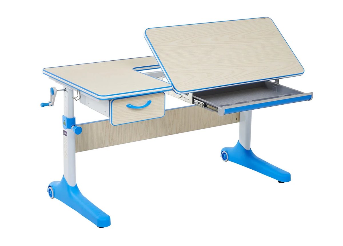 стол парта для школьника. стол парта рич фэмили. парта rimu cubby (розовый). стол парта для школьника. стол детский дэми сут-47.