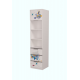 ΠΠ΅Π½Π°Π» ΠΠΠ Ρ ΡΡΠΈΠΊΠ°ΠΌΠΈ 1 AUTO MebelKon 211x40x50