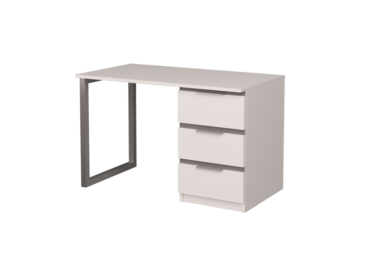 Cтол AUTO MebelKon 75x120x65 Cтол AUTO MebelKon 75x120x65