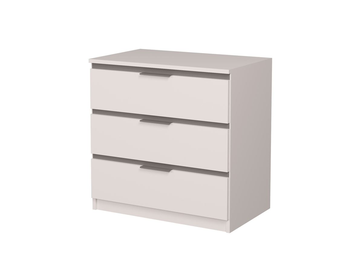 Комод AUTO MebelKon 76x72x50 Комод AUTO MebelKon 76x72x50