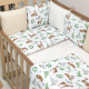 Π‘ΠΌΠ΅Π½Π½ΡΠ΅ ΡΠ΅Ρ
Π»Ρ Π΄Π»Ρ Π±ΠΎΡΡΠΈΠΊΠΎΠ² Baby Design ΠΠ»Π΅Π½ΠΈ ΠΠ°Π»Π΅Π½ΡΠΊΠ°Ρ Π‘ΠΎΠ½Ρ