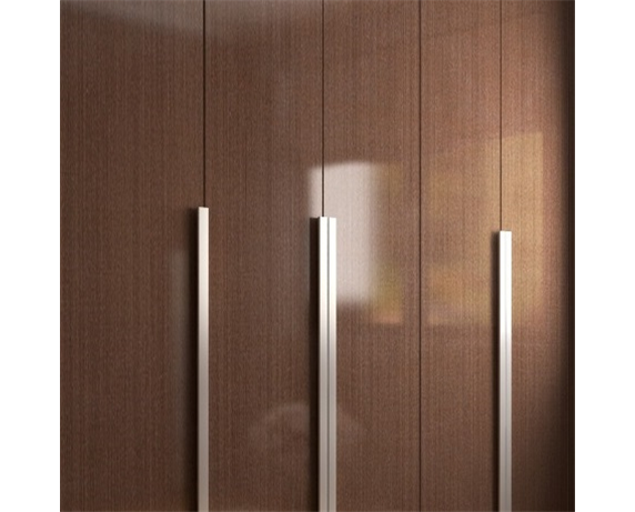 Фасад ЛДСП глянец 1 м.кв. Fmebel Фасад ЛДСП глянец 1 м.кв. Fmebel