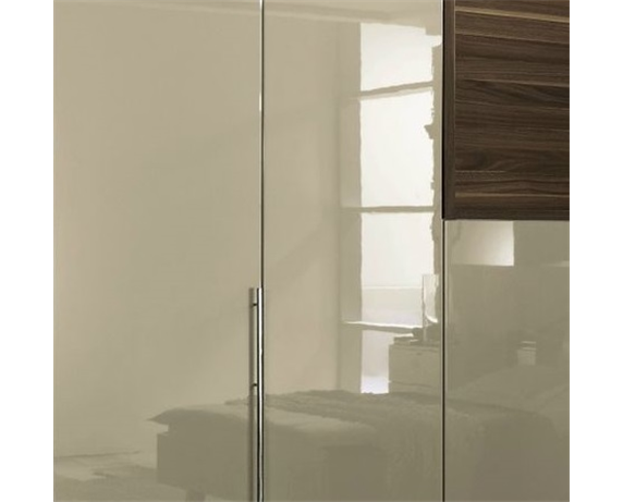 Фасад ЛДСП ультраглянец 1 м.кв. Fmebel Фасад ЛДСП ультраглянец 1 м.кв. Fmebel
