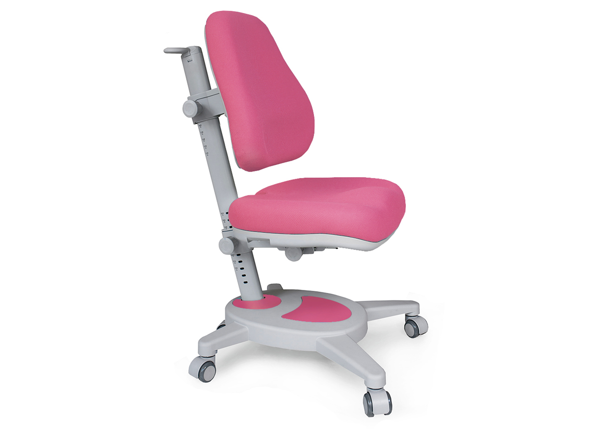 Кресло Mealux Onyx AZK (арт. Y-110 AZK) - обивка зеленая с буквами