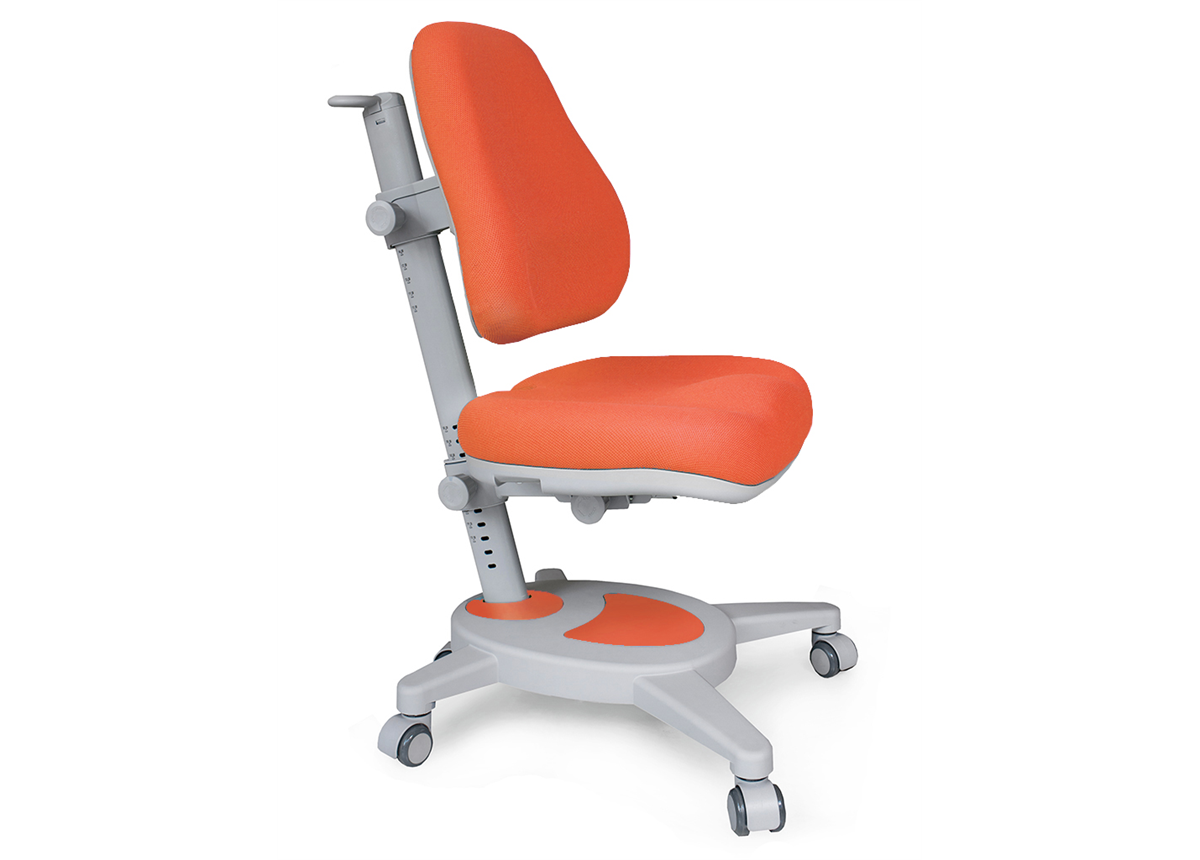 Кресло Mealux Onyx AZK (арт. Y-110 AZK) - обивка зеленая с буквами