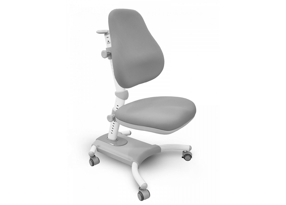 ΠΡΠ΅ΡΠ»ΠΎ Omega (Π°ΡΡ. Y-220 G) Evo-kids ΡΠ΅ΡΡΠΉ ΠΡΠ΅ΡΠ»ΠΎ Omega (Π°ΡΡ. Y-220 G) Evo-kids ΡΠ΅ΡΡΠΉ