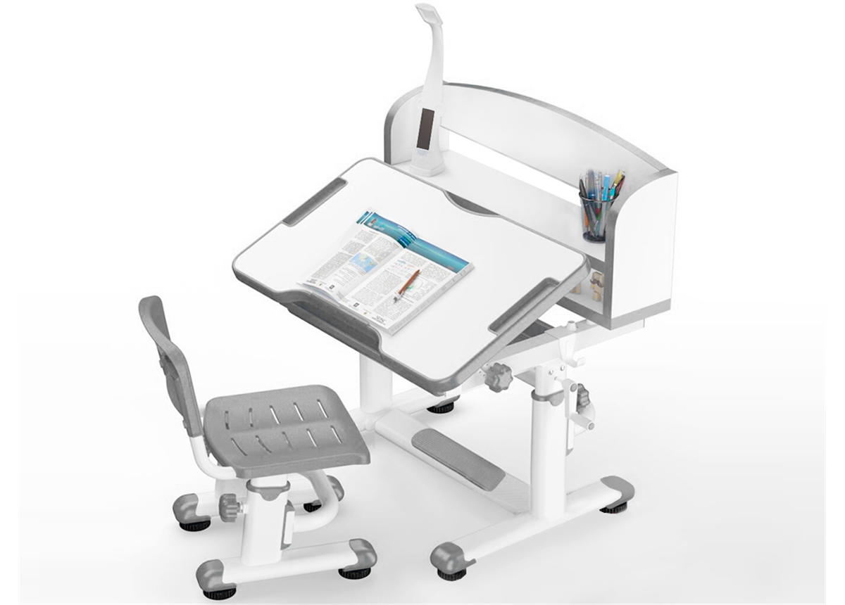 ΠΠΎΠΌΠΏΠ»Π΅ΠΊΡ (ΡΡΡΠ»+ΡΡΠΎΠ»+ΠΏΠΎΠ»ΠΊΠ°+Π»Π°ΠΌΠΏΠ°) BD-10 BL Ρ Π»Π°ΠΌΠΏΠΎΠΉ Evo-kids Π³ΠΎΠ»ΡΠ±ΠΎΠΉ ΠΠΎΠΌΠΏΠ»Π΅ΠΊΡ (ΡΡΡΠ»+ΡΡΠΎΠ»+ΠΏΠΎΠ»ΠΊΠ°+Π»Π°ΠΌΠΏΠ°) BD-10 BL Ρ Π»Π°ΠΌΠΏΠΎΠΉ Evo-kids Π³ΠΎΠ»ΡΠ±ΠΎΠΉ