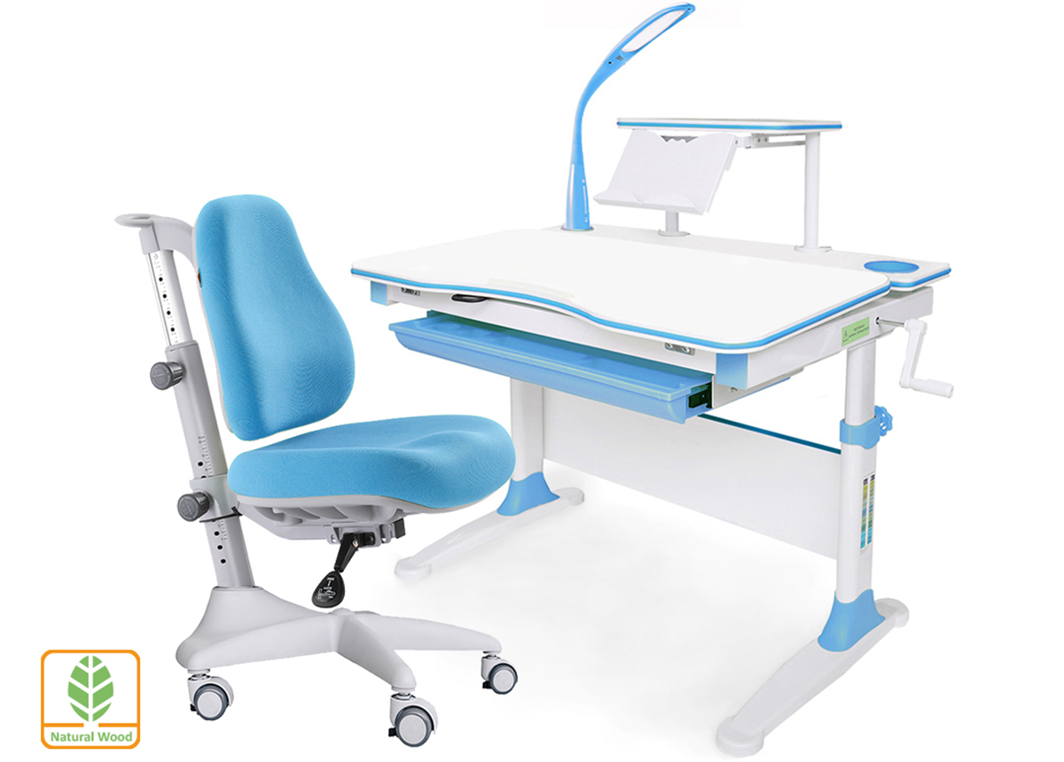 ΠΠΎΠΌΠΏΠ»Π΅ΠΊΡ Evo-30 BL Blue (Π°ΡΡ. Evo-30 BL + Y-528 KBL) Evo-kids Π³ΠΎΠ»ΡΠ±ΠΎΠΉ ΠΠΎΠΌΠΏΠ»Π΅ΠΊΡ Evo-30 BL Blue (Π°ΡΡ. Evo-30 BL + Y-528 KBL) Evo-kids Π³ΠΎΠ»ΡΠ±ΠΎΠΉ