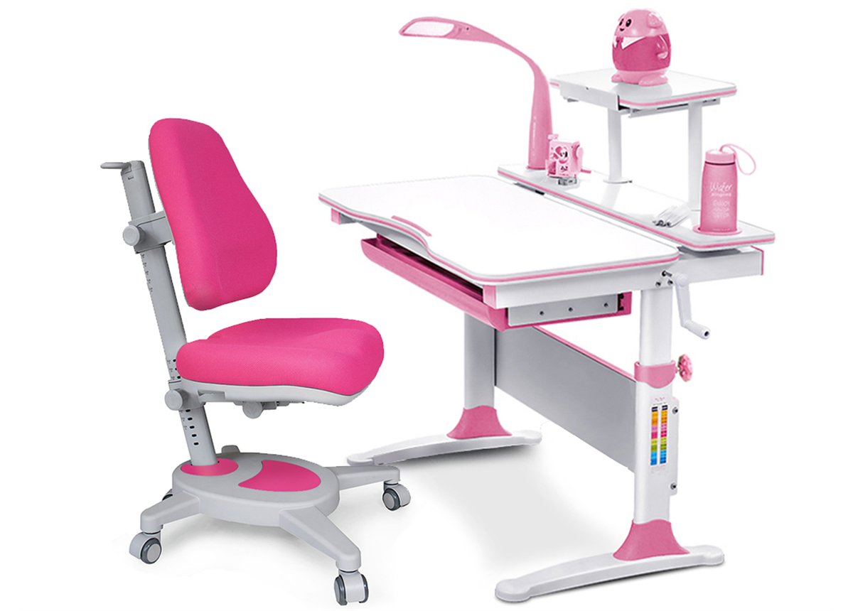 ΠΠΎΠΌΠΏΠ»Π΅ΠΊΡ Evo-30 PN Pink (Π°ΡΡ. Evo-30 PN + ΠΊΡΠ΅ΡΠ»ΠΎ Y-110 KP) Evo-kids ΡΠΎΠ·ΠΎΠ²ΡΠΉ ΠΠΎΠΌΠΏΠ»Π΅ΠΊΡ Evo-30 PN Pink (Π°ΡΡ. Evo-30 PN + ΠΊΡΠ΅ΡΠ»ΠΎ Y-110 KP) Evo-kids ΡΠΎΠ·ΠΎΠ²ΡΠΉ